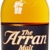 Arran The 18 Years Old mit Geschenkverpackung Whisky (1 x 0.7 l) - 3