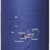 Arran The 18 Years Old mit Geschenkverpackung Whisky (1 x 0.7 l) - 6