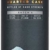 Arran The Bothy Quarter Cask Limited Edition mit Geschenkverpackung Whisky (1 x 0.7 l) - 2