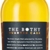 Arran The Bothy Quarter Cask Limited Edition mit Geschenkverpackung Whisky (1 x 0.7 l) - 6