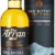 Arran The Bothy Quarter Cask Limited Edition mit Geschenkverpackung Whisky (1 x 0.7 l) - 1