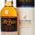 Arran The Port Cask Finish mit Geschenkverpackung  Whisky (1 x 0.7 l) - 1