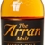 Arran The Port Cask Finish mit Geschenkverpackung  Whisky (1 x 0.7 l) - 5