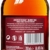 Auchentoshan Blood Oak Limited Release 2015 mit Geschenkverpackung  Whisky (1 x 0.7 l) - 3