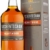 Auchentoshan Heartwood Whisky mit Geschenkverpackung  (1 x 1 l) - 1