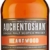 Auchentoshan Heartwood Whisky mit Geschenkverpackung  (1 x 1 l) - 2