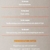 Auchentoshan Heartwood Whisky mit Geschenkverpackung  (1 x 1 l) - 6