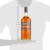 Auchentoshan Heartwood Whisky mit Geschenkverpackung  (1 x 1 l) - 8