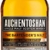 Auchentoshan The Bartender's Malt mit Geschenkverpackung Single Malt Whisky (1 x 0.7 l) - 2