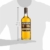 Auchentoshan The Bartender's Malt mit Geschenkverpackung Single Malt Whisky (1 x 0.7 l) - 6