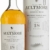 Aultmore 18 Speyside Single Malt Scotch Whisky in Geschenkverpackung (1 x 0.7 l) - 1