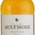 Aultmore 18 Speyside Single Malt Scotch Whisky in Geschenkverpackung (1 x 0.7 l) - 2