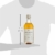 Aultmore 18 Speyside Single Malt Scotch Whisky in Geschenkverpackung (1 x 0.7 l) - 4