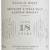 Aultmore 18 Speyside Single Malt Scotch Whisky in Geschenkverpackung (1 x 0.7 l) - 5