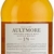 Aultmore 18 Speyside Single Malt Scotch Whisky in Geschenkverpackung (1 x 0.7 l) - 6