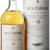 Aultmore Single Malt Whisky 12 Jahre (1 x 0.7 l) - 1