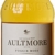 Aultmore Single Malt Whisky 12 Jahre (1 x 0.7 l) - 2