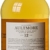 Aultmore Single Malt Whisky 12 Jahre (1 x 0.7 l) - 3