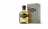 Balblair 12 Years Old Highland Single Malt Scotch Whisky (1 x 0.7 l) - 1