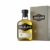 Balblair 12 Years Old Highland Single Malt Scotch Whisky (1 x 0.7 l) - 1