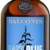 Balcones Baby Blue Corn -