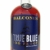 Balcones True Blue 100 Proof -