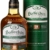 Ballechin 10 Jahre - Single Malt Scotch Whisky (1 x 0.7 l) - 1