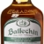 Ballechin 10 Jahre - Single Malt Scotch Whisky (1 x 0.7 l) - 2