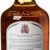 Ballechin 10 Jahre - Single Malt Scotch Whisky (1 x 0.7 l) - 3