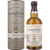 Balvenie 16 Years Old Triple Cask GB 40,00 % 0.7 l. - 1