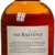 Balvenie 16 Years Old Triple Cask mit Geschenkverpackung  Whisky (1 x 0.7 l) - 3