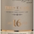 Balvenie 16 Years Old Triple Cask mit Geschenkverpackung  Whisky (1 x 0.7 l) - 4