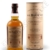 Balvenie Cuban Selection 14 Years Single Malt Scotch Whisky 43% 0,7l Flasche - 1