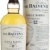 Balvenie Single Barrel 12 Jahre Old Single Malt Whisky (1 x 0.7 l) - 1