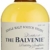Balvenie Single Barrel 12 Jahre Old Single Malt Whisky (1 x 0.7 l) - 2