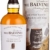 Balvenie The 12 Years Old The Sweet Toast of AMERICAN OAK Whisky (1 x 0.7 L) - 1