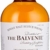 Balvenie The 12 Years Old The Sweet Toast of AMERICAN OAK Whisky (1 x 0.7 L) - 2