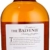 Balvenie The 12 Years Old The Sweet Toast of AMERICAN OAK Whisky (1 x 0.7 L) - 3