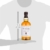 Balvenie The 12 Years Old The Sweet Toast of AMERICAN OAK Whisky (1 x 0.7 L) - 6
