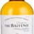 Balvenie The 14 Years Old The WEEK OF PEAT Whisky (1 x 0.7 L) - 2