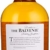Balvenie The 14 Years Old The WEEK OF PEAT Whisky (1 x 0.7 L) - 3