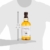 Balvenie The 14 Years Old The WEEK OF PEAT Whisky (1 x 0.7 L) - 6