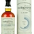 Balvenie TUN 1509 Whisky mit Geschenkverpackung  (1 x 0.7 l) - 2
