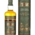 Benriach 10 Jahre 0,7l 43% - 1