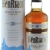 Benriach 20 Jahre 0,7l - Single Malt Scotch Whisky - elegant und voll im Geschmack - inkl. Geschenkdose - 2