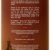 Benriach 21 Years Old Tawny Port Wood Finish Limited Edition Whisky mit Geschenkverpackung (1 x 0.7 l) - 2