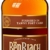 Benriach 21 Years Old Tawny Port Wood Finish Limited Edition Whisky mit Geschenkverpackung (1 x 0.7 l) - 4