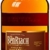 Benriach 21 Years Old Tawny Port Wood Finish Limited Edition Whisky mit Geschenkverpackung (1 x 0.7 l) - 5