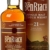 Benriach 21 Years Old Tawny Port Wood Finish Limited Edition Whisky mit Geschenkverpackung (1 x 0.7 l) - 1