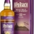 Benriach 22 Years Old Dark Rum Wood Finish mit Geschenkverpackung Whisky (1 x 0.7 l) - 1